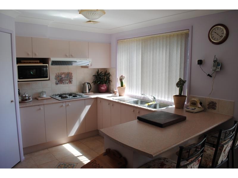 22 Penguin Head Road, Culburra Beach NSW 2540