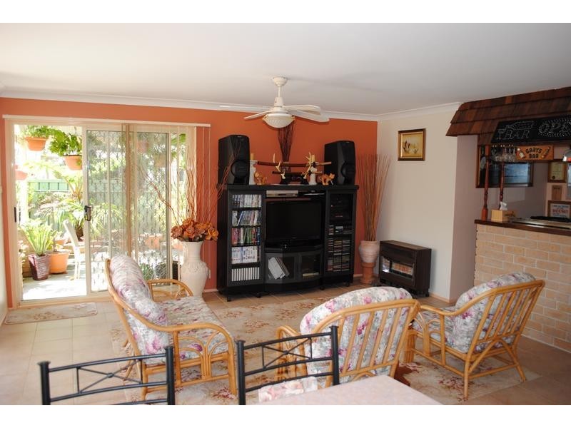 22 Penguin Head Road, Culburra Beach NSW 2540