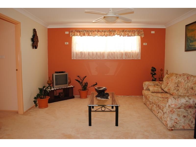 22 Penguin Head Road, Culburra Beach NSW 2540