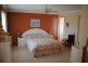 22 Penguin Head Road, Culburra Beach NSW 2540