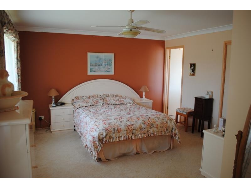 22 Penguin Head Road, Culburra Beach NSW 2540