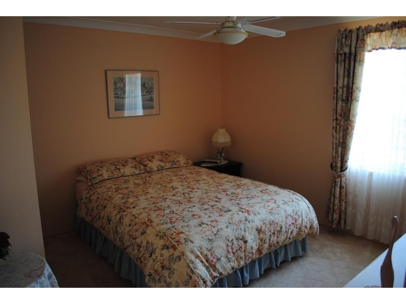 22 Penguin Head Road, Culburra Beach NSW 2540