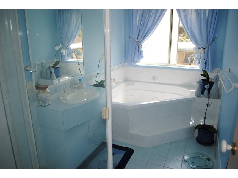 22 Penguin Head Road, Culburra Beach NSW 2540