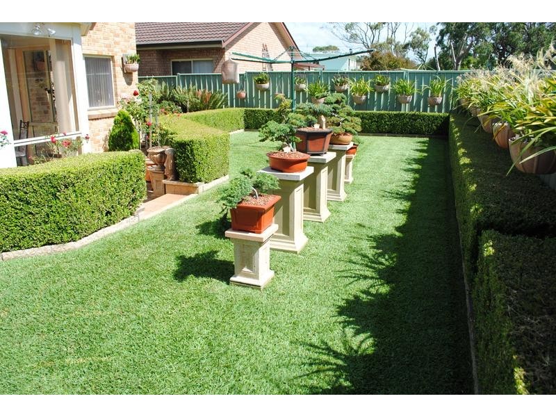 22 Penguin Head Road, Culburra Beach NSW 2540