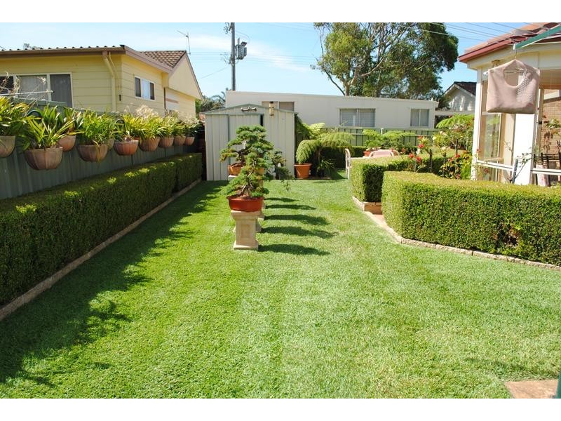 22 Penguin Head Road, Culburra Beach NSW 2540