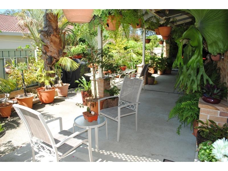 22 Penguin Head Road, Culburra Beach NSW 2540