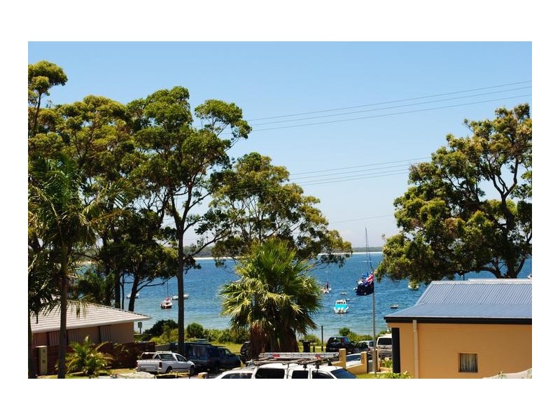 23 Boorawine Terrace, Callala Bay NSW 2540