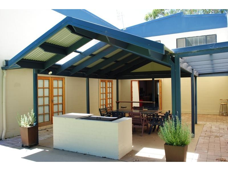 23 Boorawine Terrace, Callala Bay NSW 2540