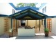 23 Boorawine Terrace, Callala Bay NSW 2540