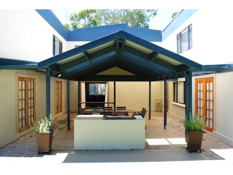 23 Boorawine Terrace, Callala Bay NSW 2540