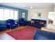 23 Boorawine Terrace, Callala Bay NSW 2540