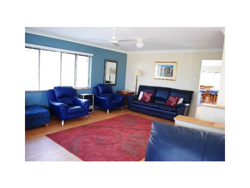 23 Boorawine Terrace, Callala Bay NSW 2540