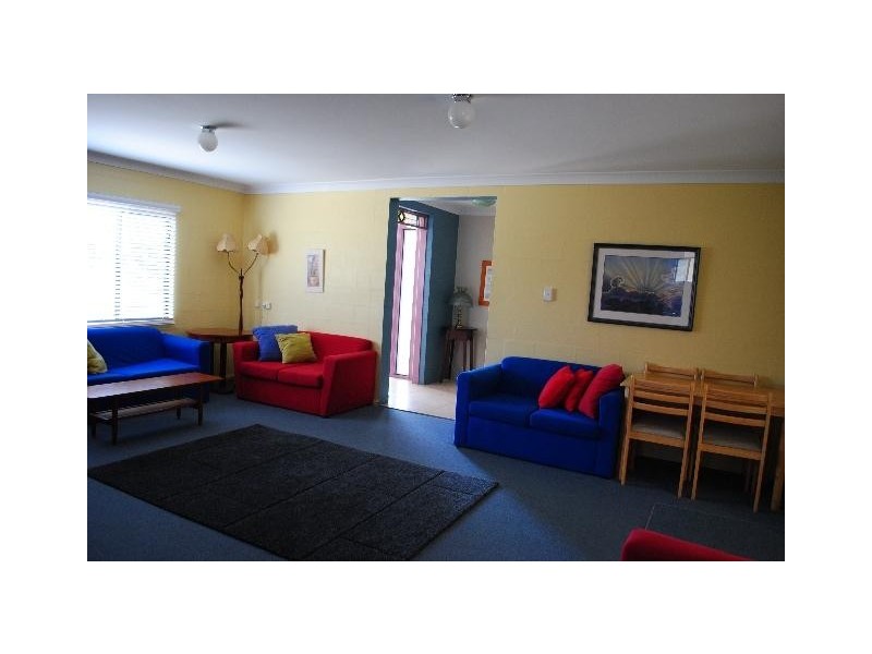 23 Boorawine Terrace, Callala Bay NSW 2540