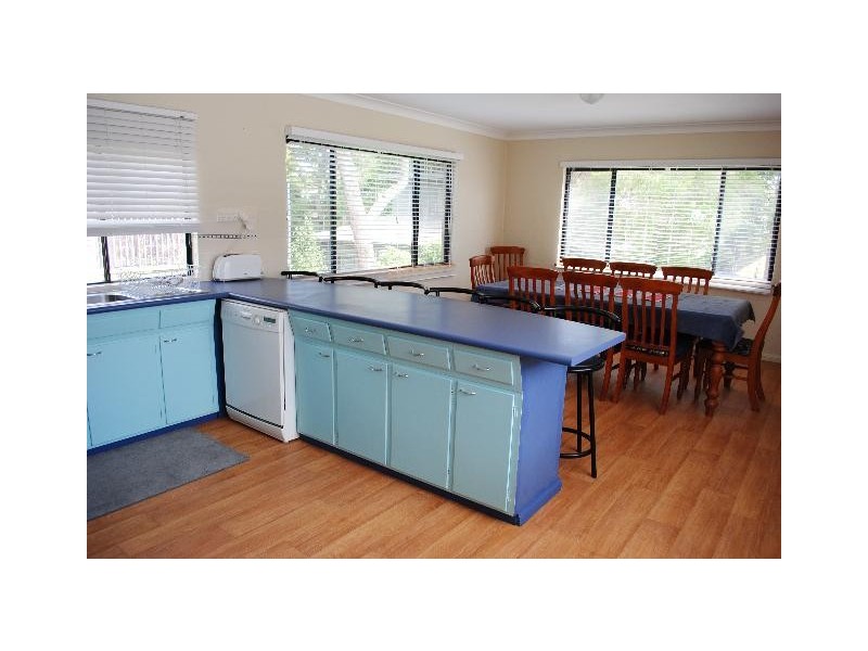 23 Boorawine Terrace, Callala Bay NSW 2540