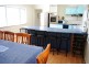 23 Boorawine Terrace, Callala Bay NSW 2540