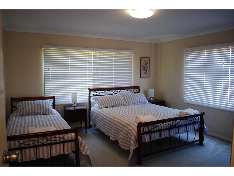 23 Boorawine Terrace, Callala Bay NSW 2540