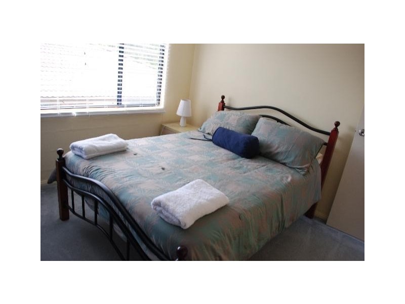 23 Boorawine Terrace, Callala Bay NSW 2540