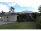 36 Stott Crescent, Callala Bay NSW 2540