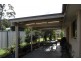 36 Stott Crescent, Callala Bay NSW 2540