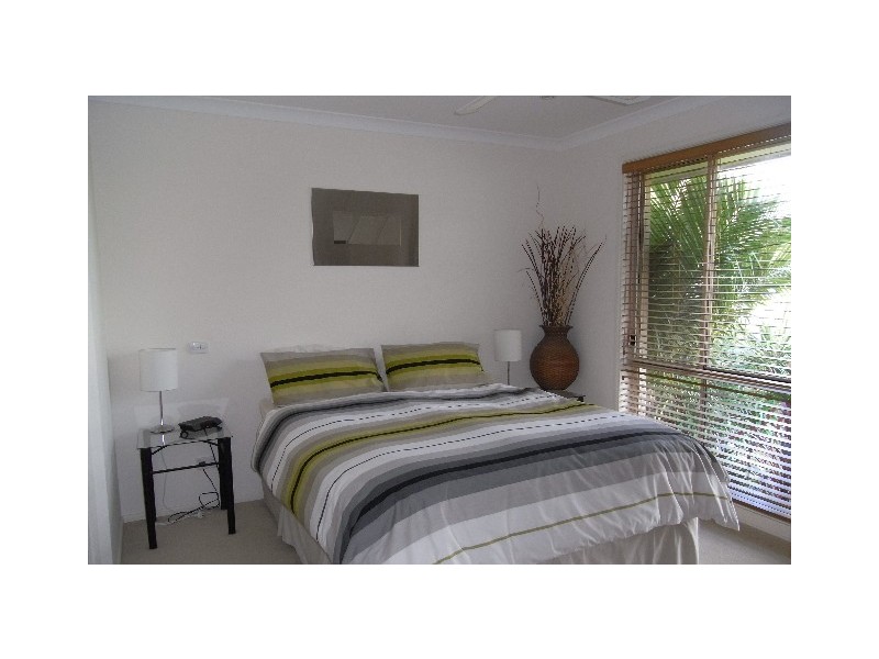36 Stott Crescent, Callala Bay NSW 2540