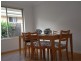 36 Stott Crescent, Callala Bay NSW 2540