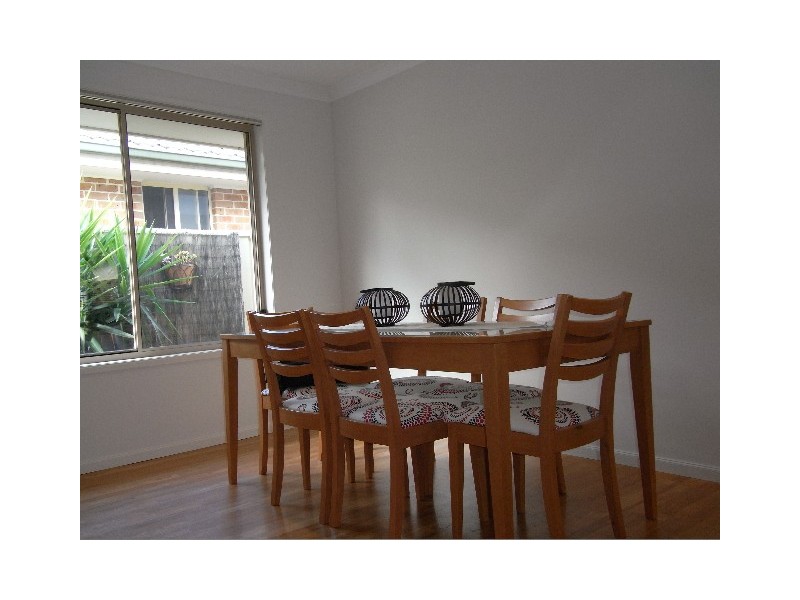 36 Stott Crescent, Callala Bay NSW 2540