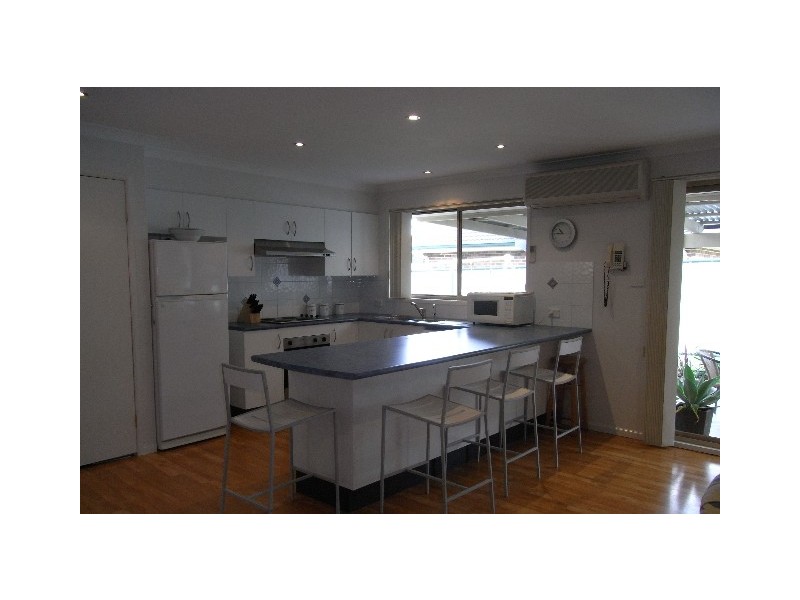 36 Stott Crescent, Callala Bay NSW 2540