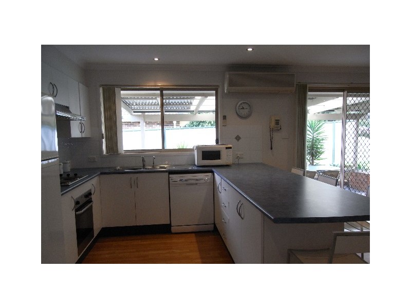 36 Stott Crescent, Callala Bay NSW 2540