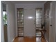 36 Stott Crescent, Callala Bay NSW 2540