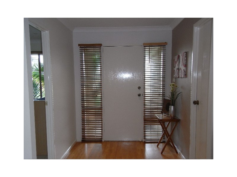 36 Stott Crescent, Callala Bay NSW 2540