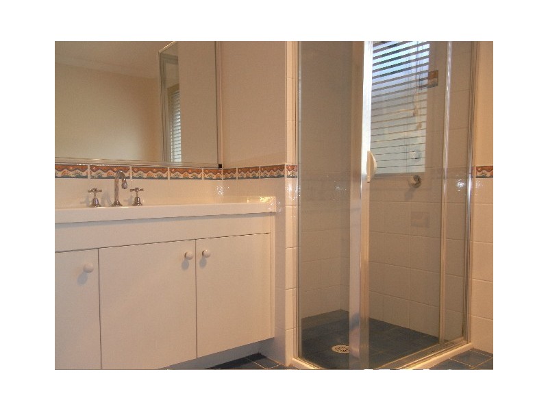 36 Stott Crescent, Callala Bay NSW 2540