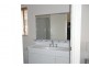 36 Stott Crescent, Callala Bay NSW 2540