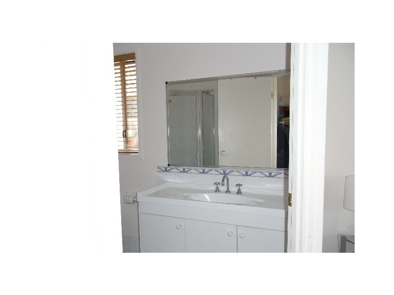 36 Stott Crescent, Callala Bay NSW 2540