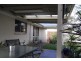 36 Stott Crescent, Callala Bay NSW 2540