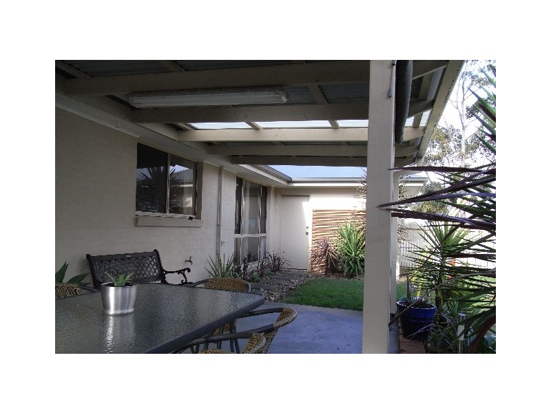 36 Stott Crescent, Callala Bay NSW 2540