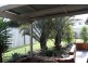 36 Stott Crescent, Callala Bay NSW 2540