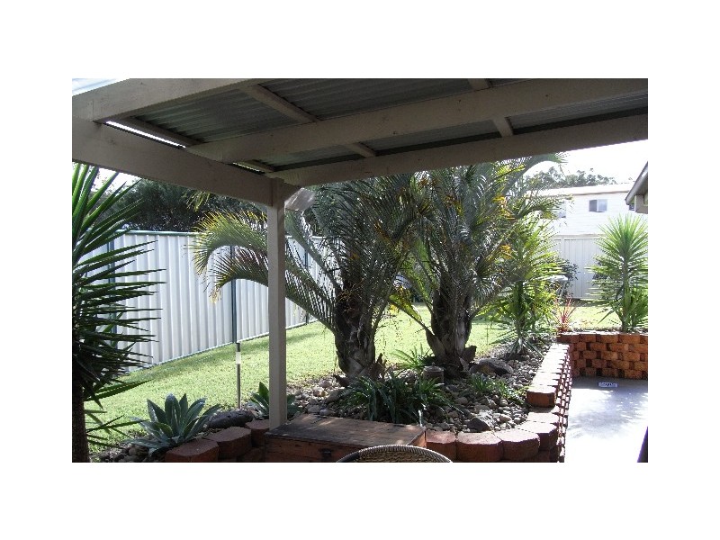 36 Stott Crescent, Callala Bay NSW 2540
