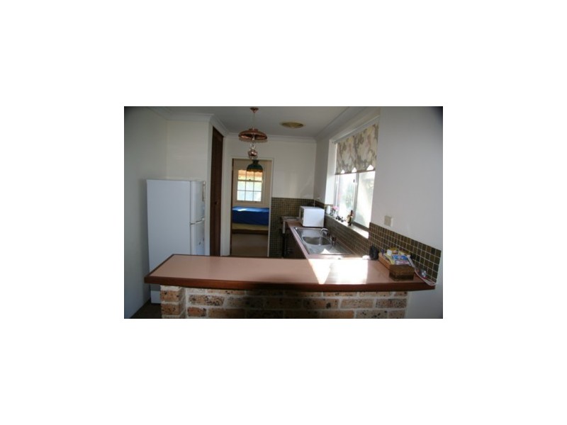 Currarong NSW 2540