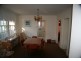 Currarong NSW 2540