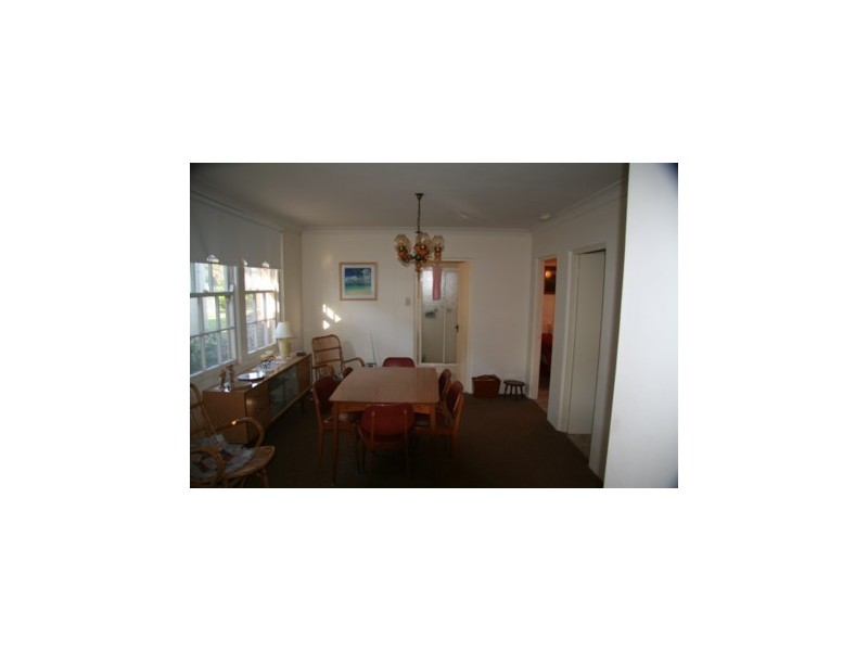 Currarong NSW 2540
