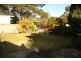 Currarong NSW 2540