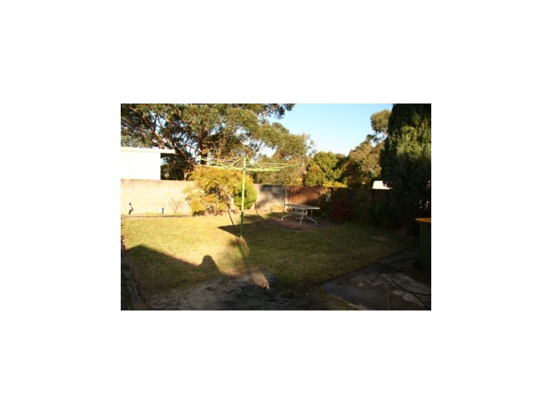 Currarong NSW 2540