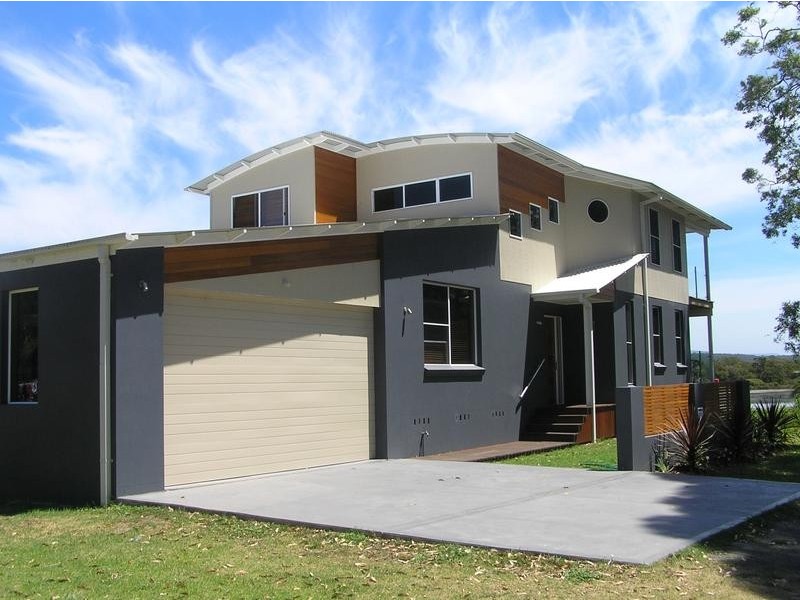 13 Cartwright Street, Myola NSW 2540