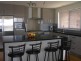 13 Cartwright Street, Myola NSW 2540
