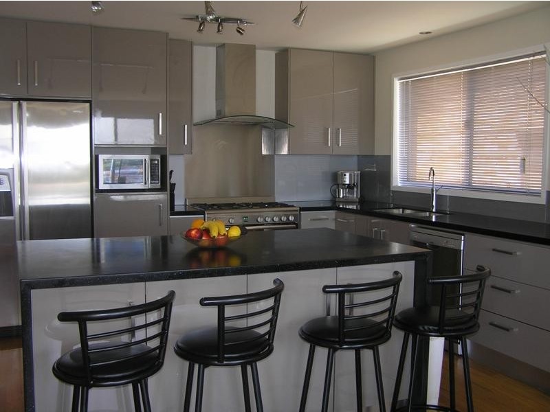 13 Cartwright Street, Myola NSW 2540