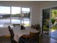 13 Cartwright Street, Myola NSW 2540