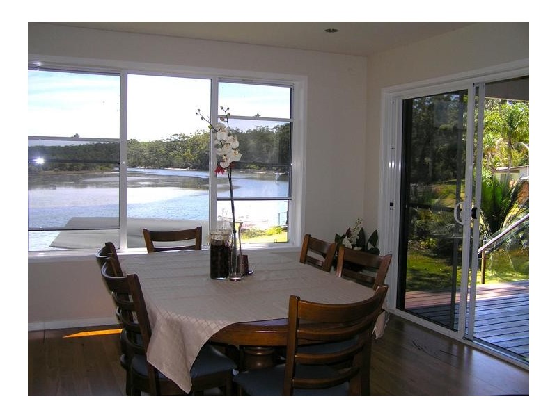 13 Cartwright Street, Myola NSW 2540