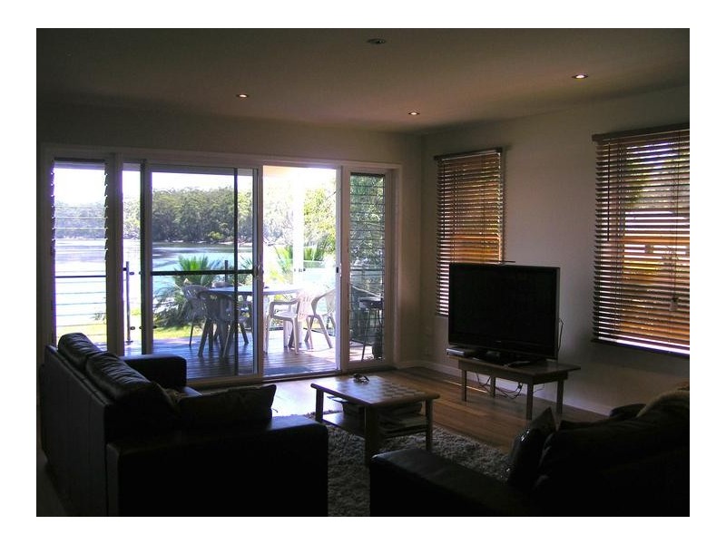 13 Cartwright Street, Myola NSW 2540