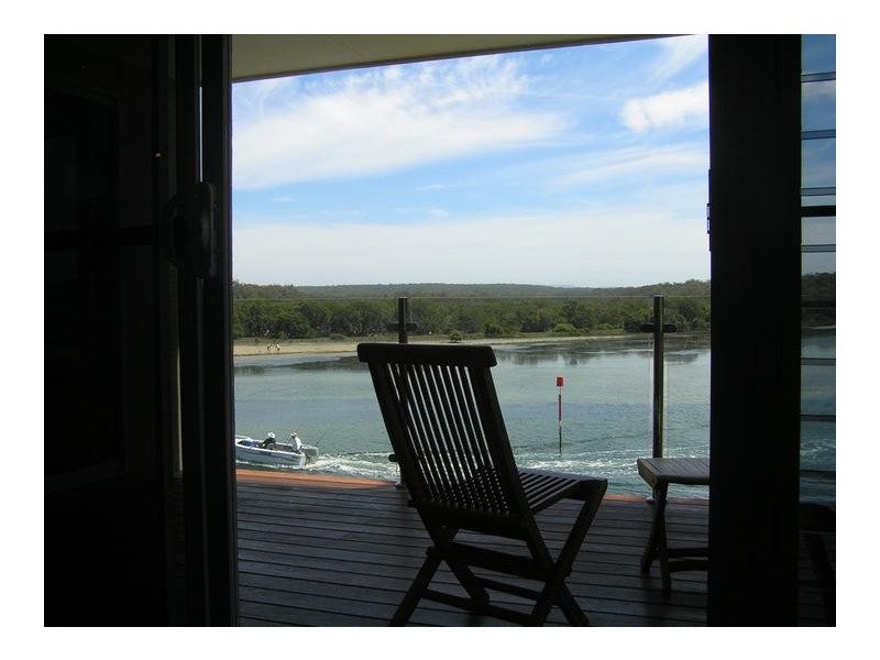 13 Cartwright Street, Myola NSW 2540