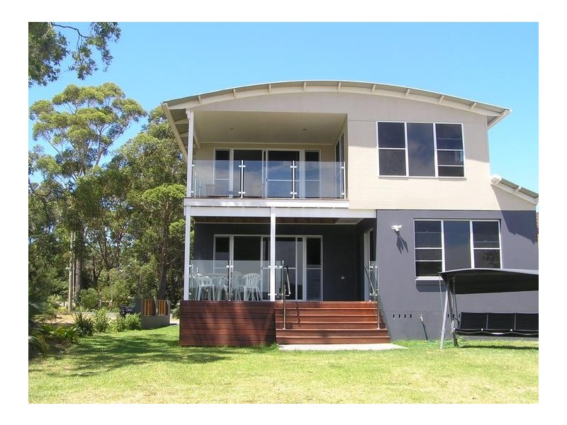 13 Cartwright Street, Myola NSW 2540